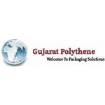 Gujarat Polythene Industries