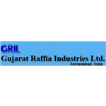Gujarat Raffia Industries Ltd