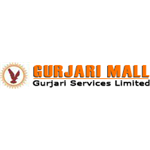 Gurjari Services Ltd