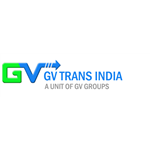 GV Trans India