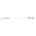 Haiko Logistics India Pvt Ltd