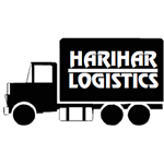 Harihar Packers And Movers