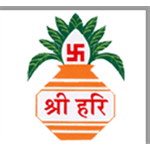 Hariom Freight Carriers Pvt Ltd