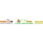 Hariom Movers and Packers