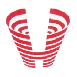 Haripack Extrusions (V) Pvt Ltd