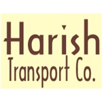 Harish Transport Co.