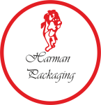 Harman Plastic Industries