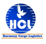 Harmony Cargo Logistics