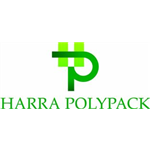 Harra Polypack