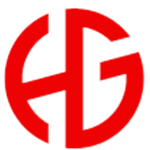 Harsha International Packers and Movers