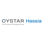 Hassia Packaging Pvt Ltd