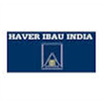 Haver Ibau India Pvt Ltd