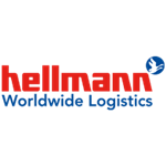 Hellmann Worldwide Logistics India Pvt Ltd