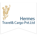 Hermes Travel And Cargo Pvt Ltd