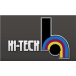 HI - Tech Printing Services Pvt Ltd