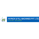 Hi Pack and Fill Machines Pvt Ltd