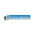 Hi Tech Industries