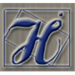 Hima Industrial Corporation