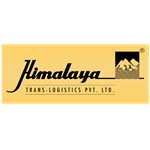 Himalaya Trans-Logistics Pvt Ltd