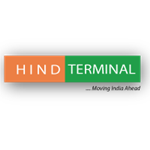 Hind Terminals Pvt Ltd