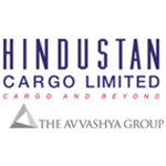 Hindustan Cargo Ltd