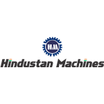 Hindustan Machinery