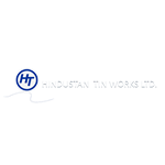 Hindustan Tin Works Ltd