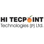 Hi-Tecpoint Technologies Pvt Ltd