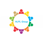 HLPL Group
