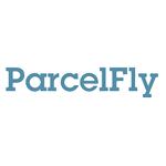 HMI Technologies Pvt Ltd (ParcelFly)