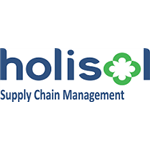 Holisol Logistics Pvt Ltd