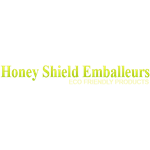 Honey Shield Emballeurs