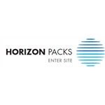 Horizon Packs