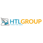 HTL Logistics India Pvt Ltd