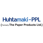 Huhtamaki PPL Ltd
