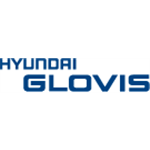 Hyundai Glovis India Pvt Ltd