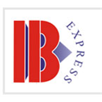 I B Couriers & Cargo