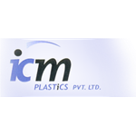 ICM Plastic Pvt Ltd