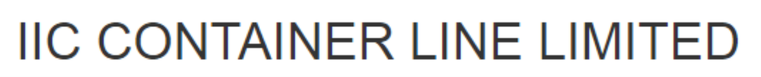 Iic Container Line Pvt Ltd