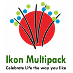 Ikon Multipack