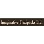 Imaginative Flexipacks Ltd