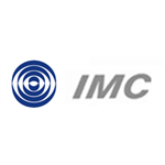 IMC Ltd