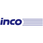 Inco-Mechel Pvt Ltd (Allstate Group)