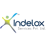 Indelox Services Pvt Ltd