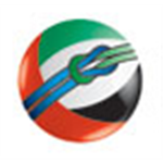 India Gateway Terminal Pvt Ltd