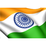 Indian Cargo Express Pvt Ltd