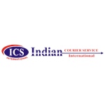 Indian Courier Services