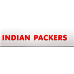 Indian Packers (Purisons)