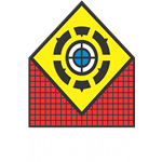 Indian Printing Packaging and Allied Machinery Manufacturers Association