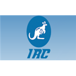 Indian Roadways Corporation Ltd